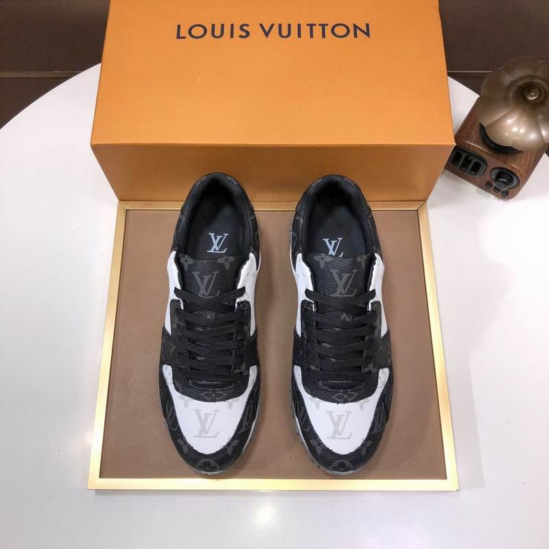 LV sz38-45 hnq0140